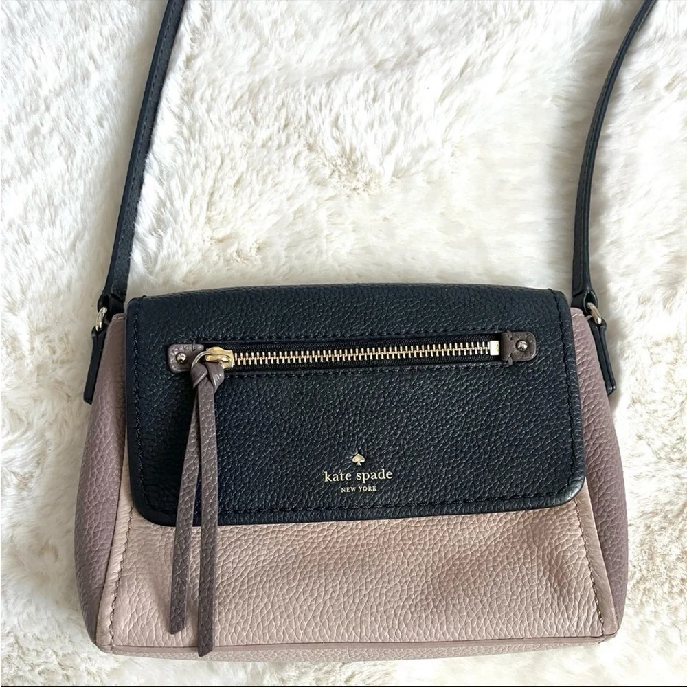 kate spade kate spade